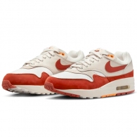 Кроссовки Nike W AIR MAX 1 LX thumbnav 5