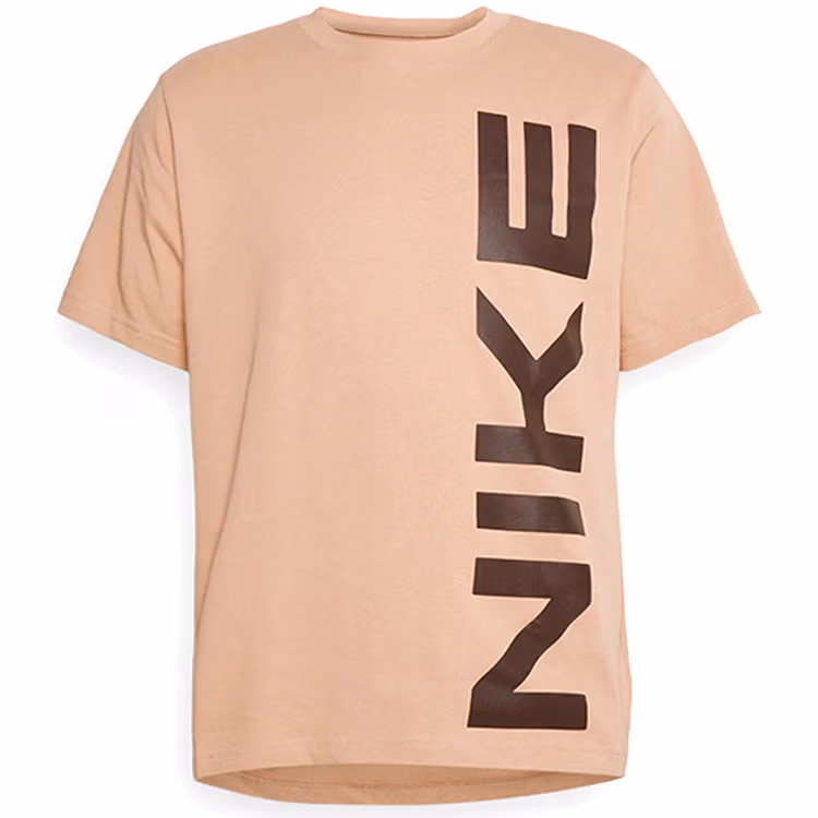 Футболка Nike W NSW TEE AIR