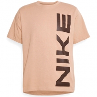 Tricou Nike W NSW TEE AIR thumbnav 2