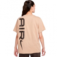 Tricou Nike W NSW TEE AIR thumbnav 4