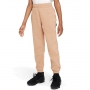 Pantaloni Nike K AIR PANT thumbnav 1