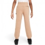 Pantaloni Nike K AIR PANT thumbnav 2