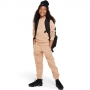 Pantaloni Nike K AIR PANT thumbnav 3