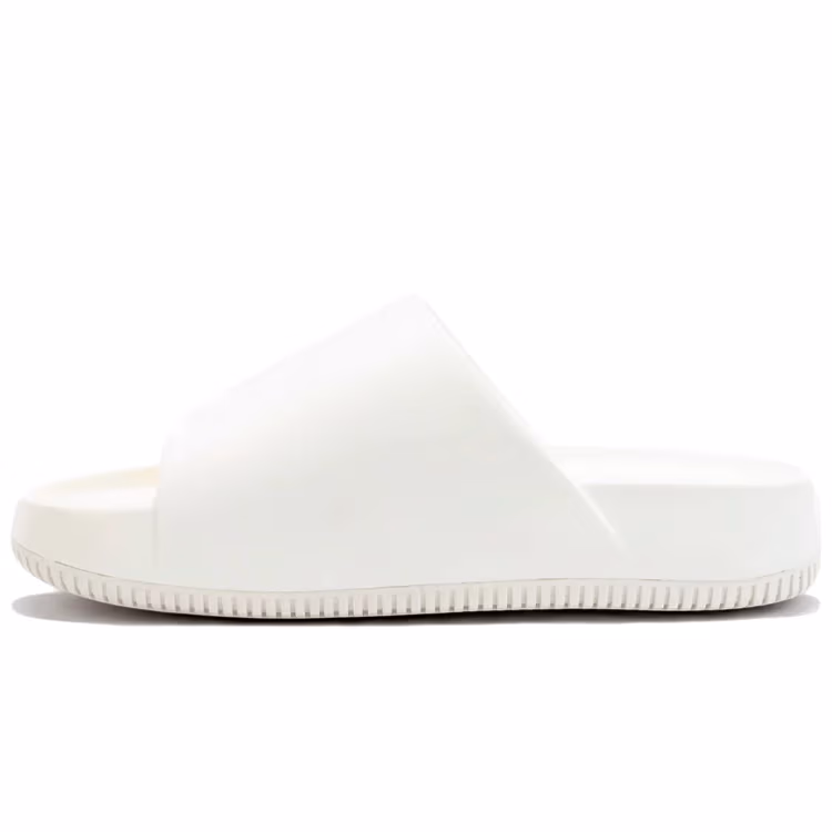 Incaltaminte Sport Nike SABRINA 1