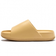 Slapi Nike M CALM SLIDE thumbnav 1