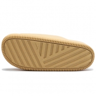 Slapi Nike M CALM SLIDE thumbnav 2