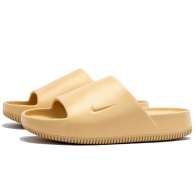 Slapi Nike M CALM SLIDE thumbnav 3