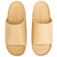 Slapi Nike M CALM SLIDE thumbnav 4