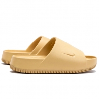 Slapi Nike M CALM SLIDE thumbnav 5