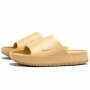 Slapi Nike M CALM SLIDE thumbnav 3