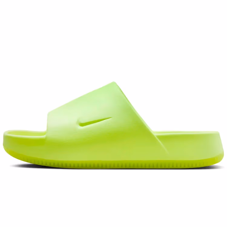 Sorti Nike M NK DF FORM SHORT 7UL GX