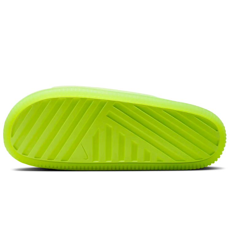 Sorti Nike M NK DF FORM SHORT 7UL GX pt Barbati /  photo 3