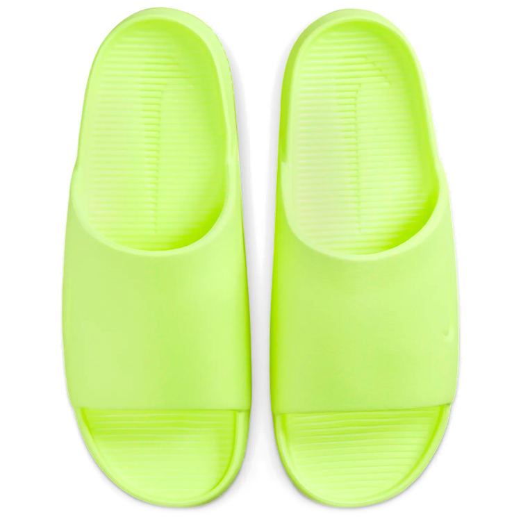 Sorti Nike M NK DF FORM SHORT 7UL GX pt Barbati /  photo 4
