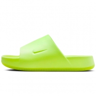 Sorti Nike M NK DF FORM SHORT 7UL GX thumbnav