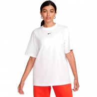 Футболка Nike W NSW TEE ESSNTL LBR thumbnav 1