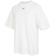 Футболка Nike W NSW TEE ESSNTL LBR thumbnav 4