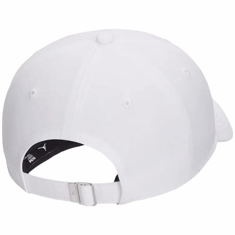 Кепка Nike J CLUB CAP US CB JUMPMAN