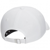 Кепка Nike J CLUB CAP US CB JUMPMAN thumbnav
