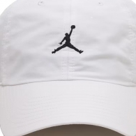 Кепка Nike J CLUB CAP US CB JUMPMAN thumbnav 2