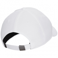 Chipiu Nike J RISE CAP S CB MTL JM thumbnav 2