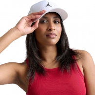 Chipiu Nike J RISE CAP S CB MTL JM thumbnav 3