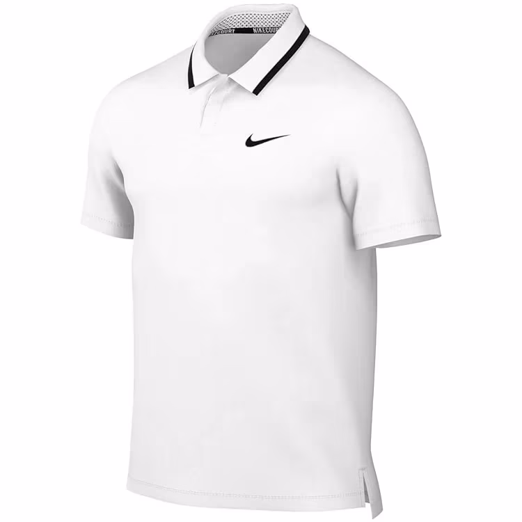 Polo Nike M NKCT DF ADVTG POLO