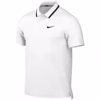 Polo Nike M NKCT DF ADVTG POLO
