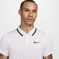 Polo Nike M NKCT DF ADVTG POLO thumbnav 2