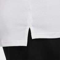 Polo Nike M NKCT DF ADVTG POLO thumbnav 5