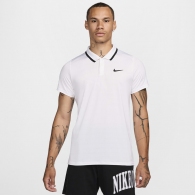 Polo Nike M NKCT DF ADVTG POLO thumbnav 8