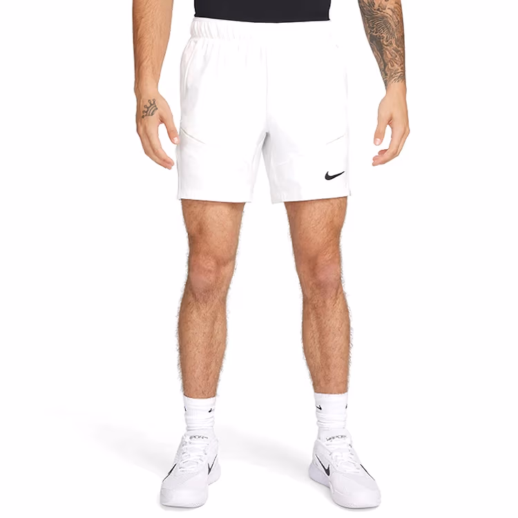 Шорты Nike M NKCT DF ADVTG SHORT 7IN