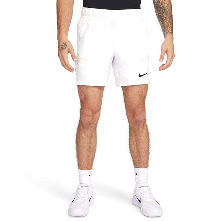 Шорты Nike M NKCT DF ADVTG SHORT 7IN photo Шорты Nike M NKCT DF ADVTG SHORT 7IN photo
