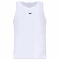 Майка Nike W NK DF VCTRY TANK