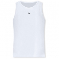 Майка Nike W NK DF VCTRY TANK thumbnav