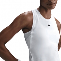 Maiou Nike W NK DF VCTRY TANK thumbnav 3