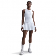Maiou Nike W NK DF VCTRY TANK thumbnav 4