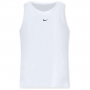 Майка Nike W NK DF VCTRY TANK thumbnav
