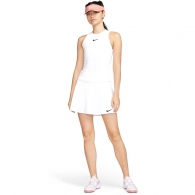 Maiou Nike W NKCT DF ADVTG TANK thumbnav 3