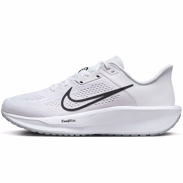 Incaltaminte Sport Nike QUEST 6