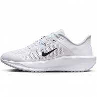 Кроссовки Nike QUEST 6 thumbnav 2