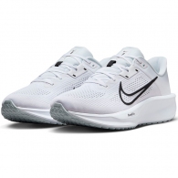 Кроссовки Nike QUEST 6 thumbnav 3