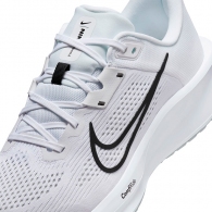Кроссовки Nike QUEST 6 thumbnav 4