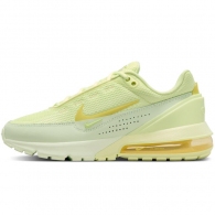Incaltaminte Sport Nike W AIR MAX PULSE thumbnav