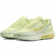 Кроссовки Nike W AIR MAX PULSE thumbnav 4