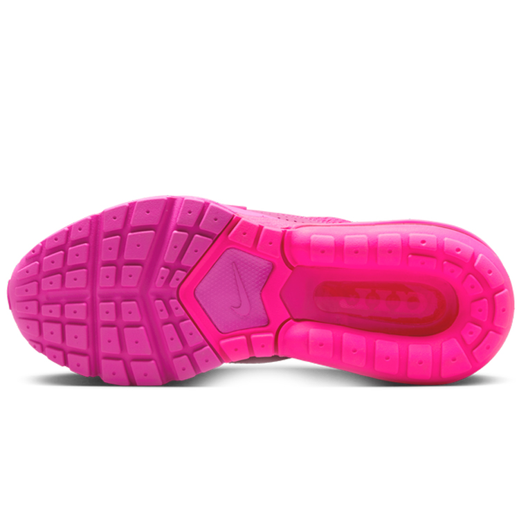Incaltaminte Sport Nike W AIR MAX PULSE pt Femei / 39 / Roz photo 2