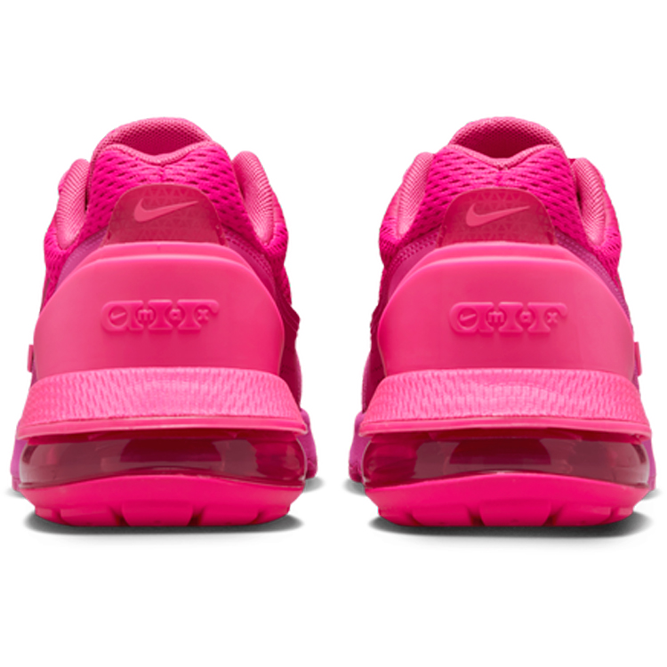 Incaltaminte Sport Nike W AIR MAX PULSE pt Femei / 39 / Roz photo 5
