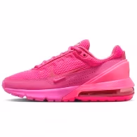 Incaltaminte Sport Nike W NK AIR MAX PULSE