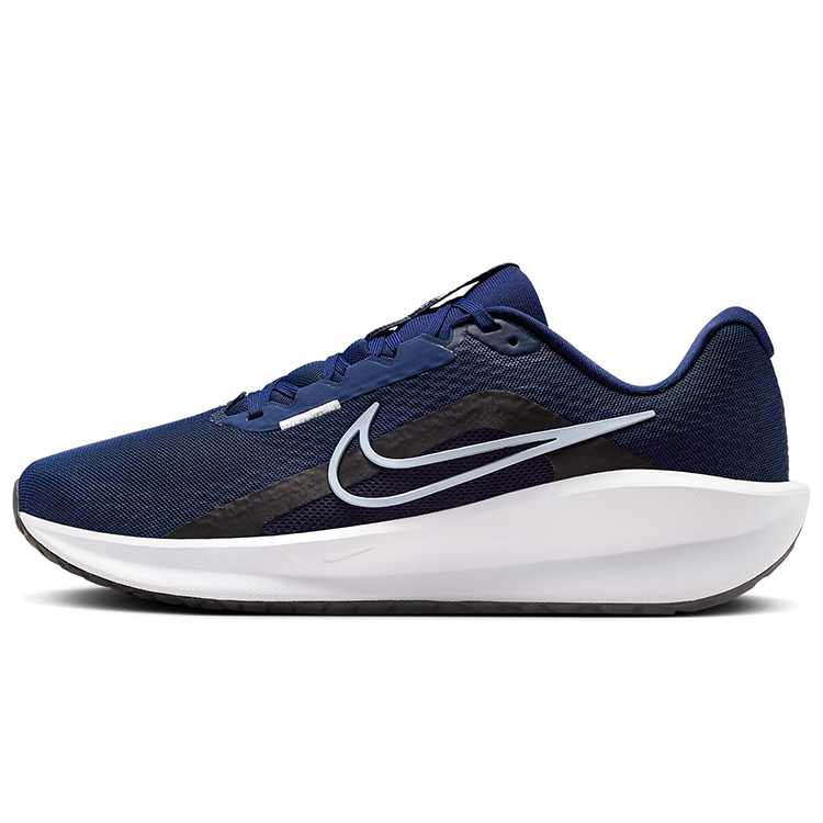 Кроссовки Nike DOWNSHIFTER 13 photo 