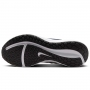 Кроссовки Nike DOWNSHIFTER 13 thumbnav 2