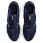 Кроссовки Nike DOWNSHIFTER 13 thumbnav 3
